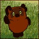 doberman555